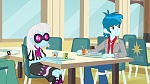 Equestria Girls 2 - Rainbow Rocks picture