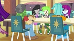 Equestria Girls 2 - Rainbow Rocks picture