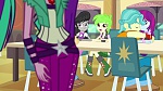 Equestria Girls 2 - Rainbow Rocks picture
