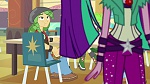 Equestria Girls 2 - Rainbow Rocks picture