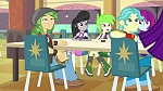 Equestria Girls 2 - Rainbow Rocks picture