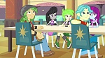 Image Equestria Girls 2 - Rainbow Rocks
