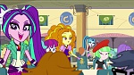 Equestria Girls 2 - Rainbow Rocks picture