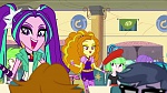 Equestria Girls 2 - Rainbow Rocks picture