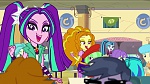 Equestria Girls 2 - Rainbow Rocks picture