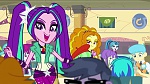 Equestria Girls 2 - Rainbow Rocks picture