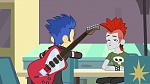 Equestria Girls 2 - Rainbow Rocks picture