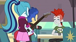 Equestria Girls 2 - Rainbow Rocks picture