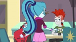 Equestria Girls 2 - Rainbow Rocks picture