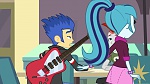 Equestria Girls 2 - Rainbow Rocks picture