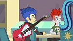 Image Equestria Girls 2 - Rainbow Rocks