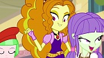 Equestria Girls 2 - Rainbow Rocks picture
