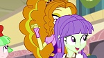 Equestria Girls 2 - Rainbow Rocks picture