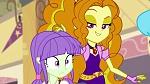 Equestria Girls 2 - Rainbow Rocks picture