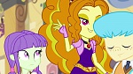 Equestria Girls 2 - Rainbow Rocks picture