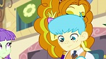 Equestria Girls 2 - Rainbow Rocks picture