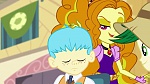 Equestria Girls 2 - Rainbow Rocks picture
