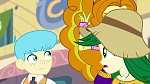 Equestria Girls 2 - Rainbow Rocks picture