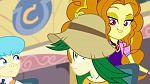 Equestria Girls 2 - Rainbow Rocks picture