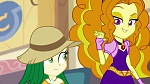 Equestria Girls 2 - Rainbow Rocks picture