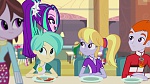 Equestria Girls 2 - Rainbow Rocks picture