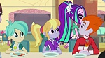 Equestria Girls 2 - Rainbow Rocks picture