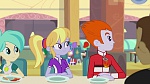 Equestria Girls 2 - Rainbow Rocks picture