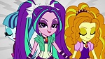 Equestria Girls 2 - Rainbow Rocks picture