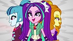 Equestria Girls 2 - Rainbow Rocks picture