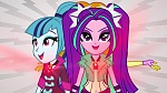 Equestria Girls 2 - Rainbow Rocks picture
