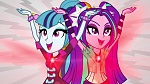Equestria Girls 2 - Rainbow Rocks picture