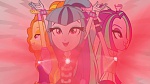 Equestria Girls 2 - Rainbow Rocks picture