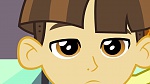 Equestria Girls 2 - Rainbow Rocks picture