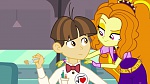 Equestria Girls 2 - Rainbow Rocks picture