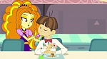 Equestria Girls 2 - Rainbow Rocks picture