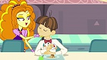 Equestria Girls 2 - Rainbow Rocks picture