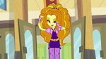 Equestria Girls 2 - Rainbow Rocks picture