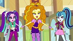 Equestria Girls 2 - Rainbow Rocks picture