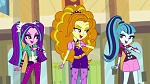 Equestria Girls 2 - Rainbow Rocks picture