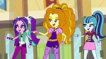 Image Equestria Girls 2 - Rainbow Rocks