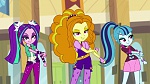 Equestria Girls 2 - Rainbow Rocks picture