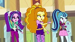 Equestria Girls 2 - Rainbow Rocks picture