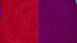 Equestria Girls 2 - Rainbow Rocks picture