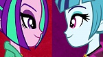 Equestria Girls 2 - Rainbow Rocks picture