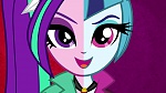 Equestria Girls 2 - Rainbow Rocks picture