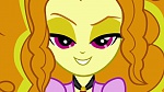 Image Equestria Girls 2 - Rainbow Rocks