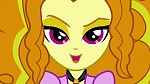 Equestria Girls 2 - Rainbow Rocks picture