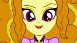 Equestria Girls 2 - Rainbow Rocks picture