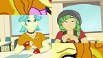 Equestria Girls 2 - Rainbow Rocks picture