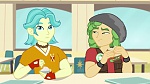 Equestria Girls 2 - Rainbow Rocks picture
